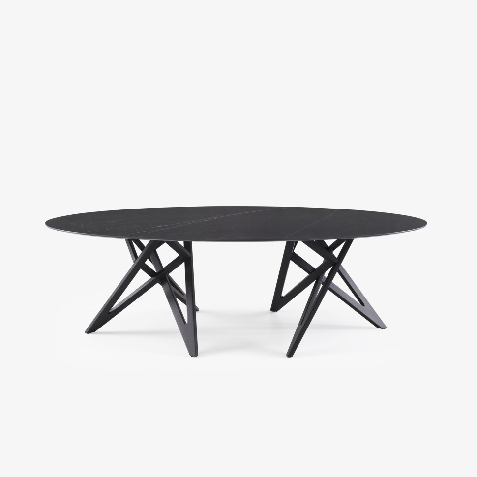 Стол Ligne Roset Ennéa