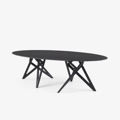 Стол Ligne Roset Ennéa