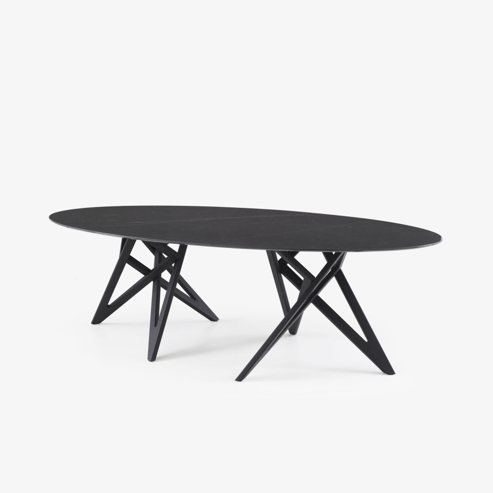 Стол Ligne Roset Ennéa