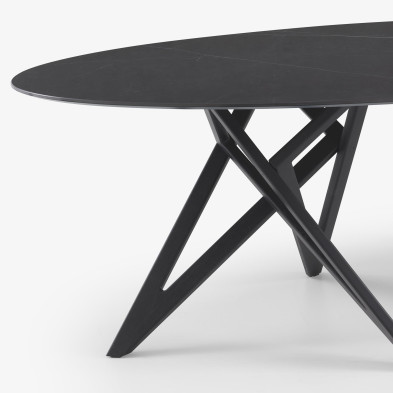Стол Ligne Roset Ennéa