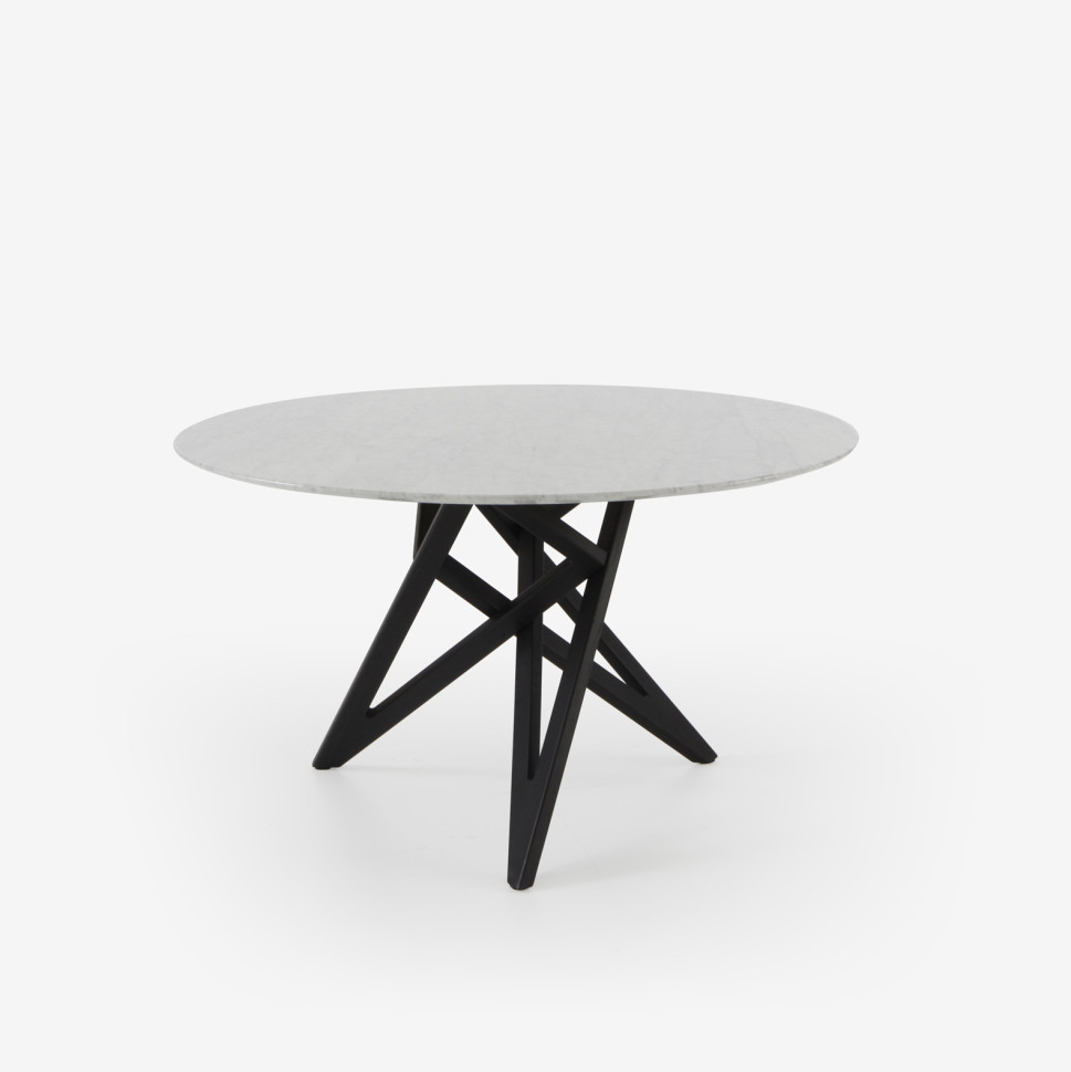 Стол Ligne Roset Ennéa