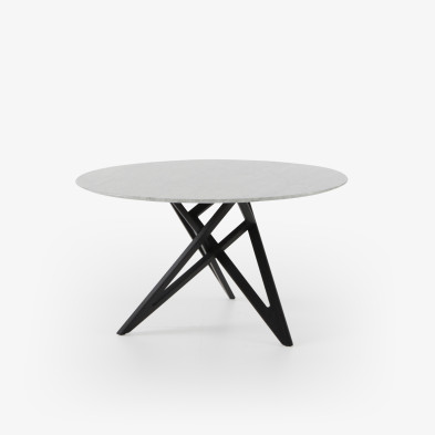 Стол Ligne Roset Ennéa