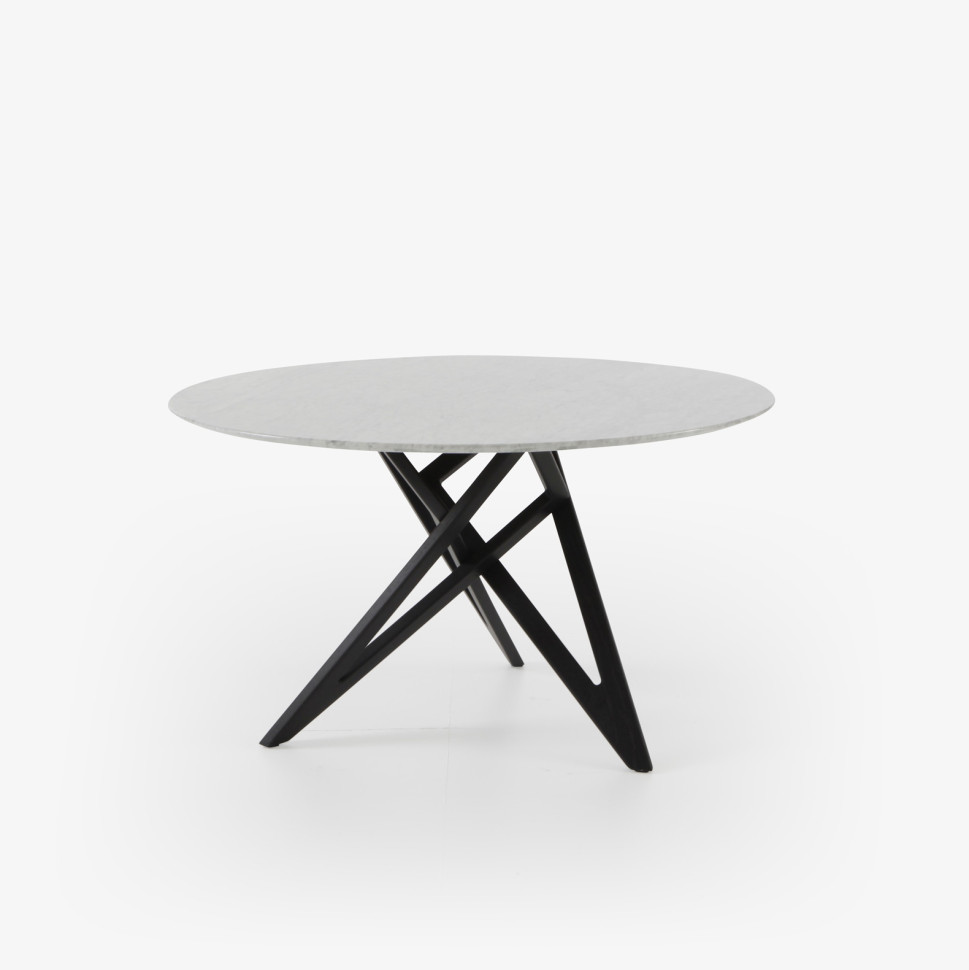 Стол Ligne Roset Ennéa