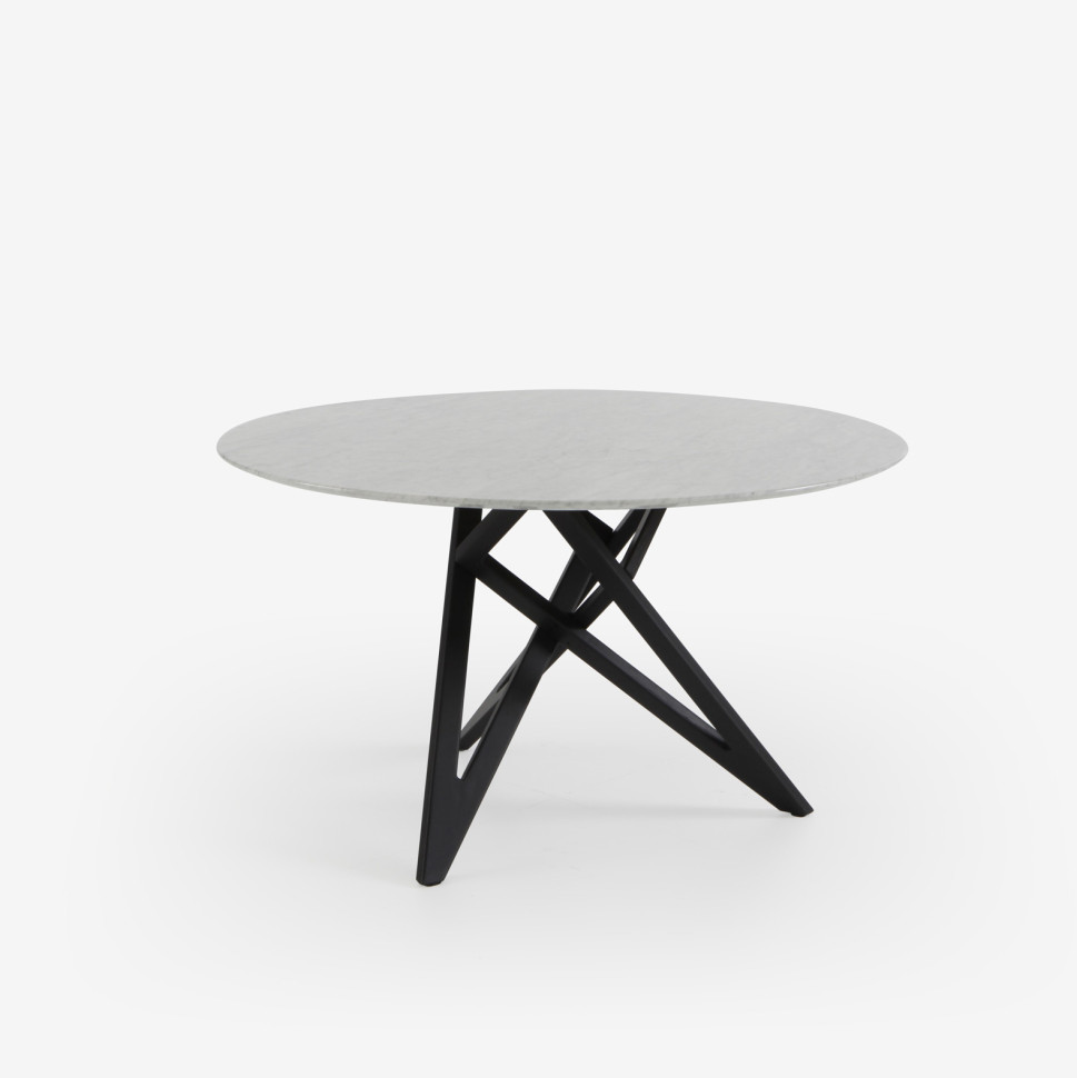 Стол Ligne Roset Ennéa