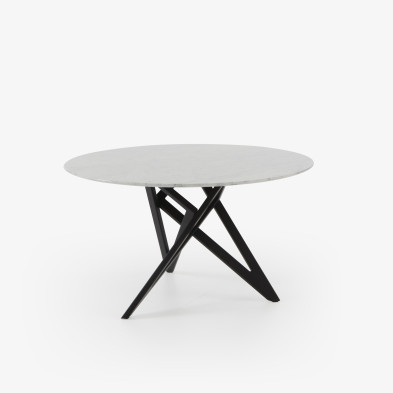 Стол Ligne Roset Ennéa