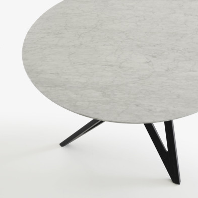 Стол Ligne Roset Ennéa