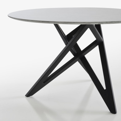 Стол Ligne Roset Ennéa