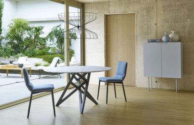 Стол Ligne Roset Ennéa