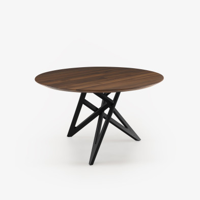 Стол Ligne Roset Ennéa