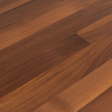 Стол Ligne Roset Ennéa