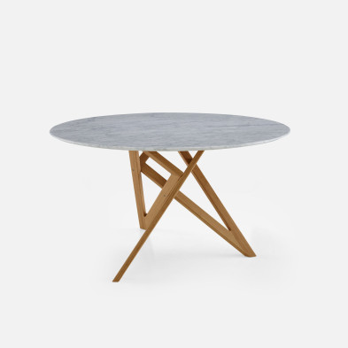 Стол Ligne Roset Ennéa
