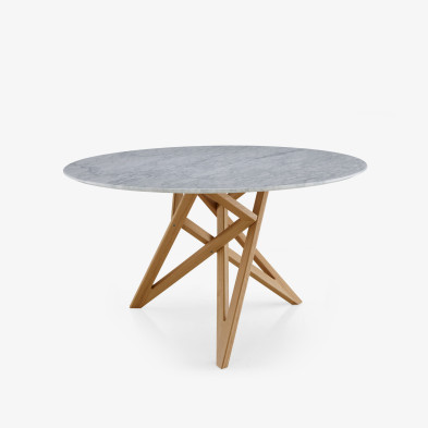 Стол Ligne Roset Ennéa