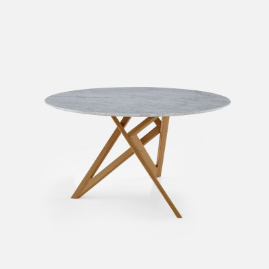 Стол Ligne Roset Ennéa