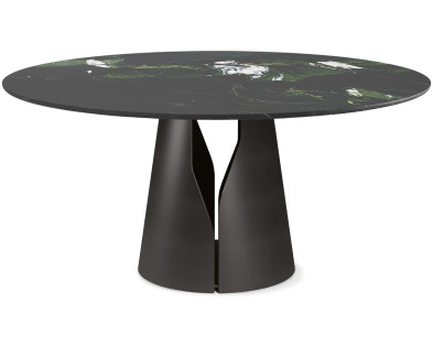 Стол Cattelan Italia Giano Marble