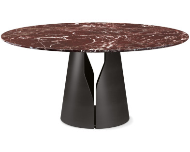 Стол Cattelan Italia Giano Marble