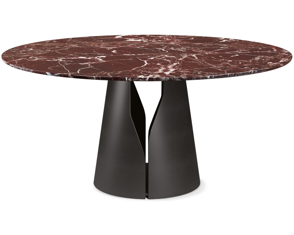 Стол Cattelan Italia Giano Marble - фото товара