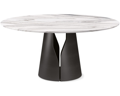Стол Cattelan Italia Giano Marble