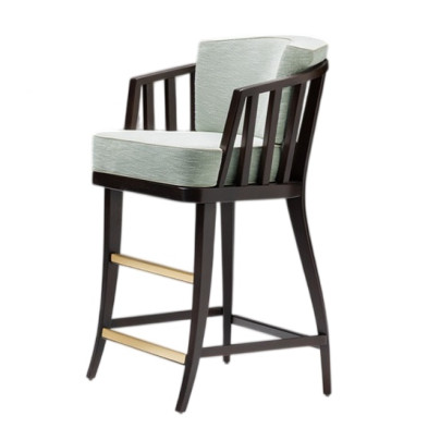 Барный стул Annibale Colombo Outdoor A1806
