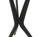 Приставной столик Malone Eichholtz Tables And Desks 52h x ø30,5 nc82561