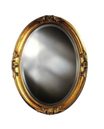 Зеркало Of interni Interni di lusso Cl.2201b