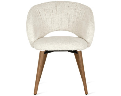 Стул Calligaris Anime CS2254
