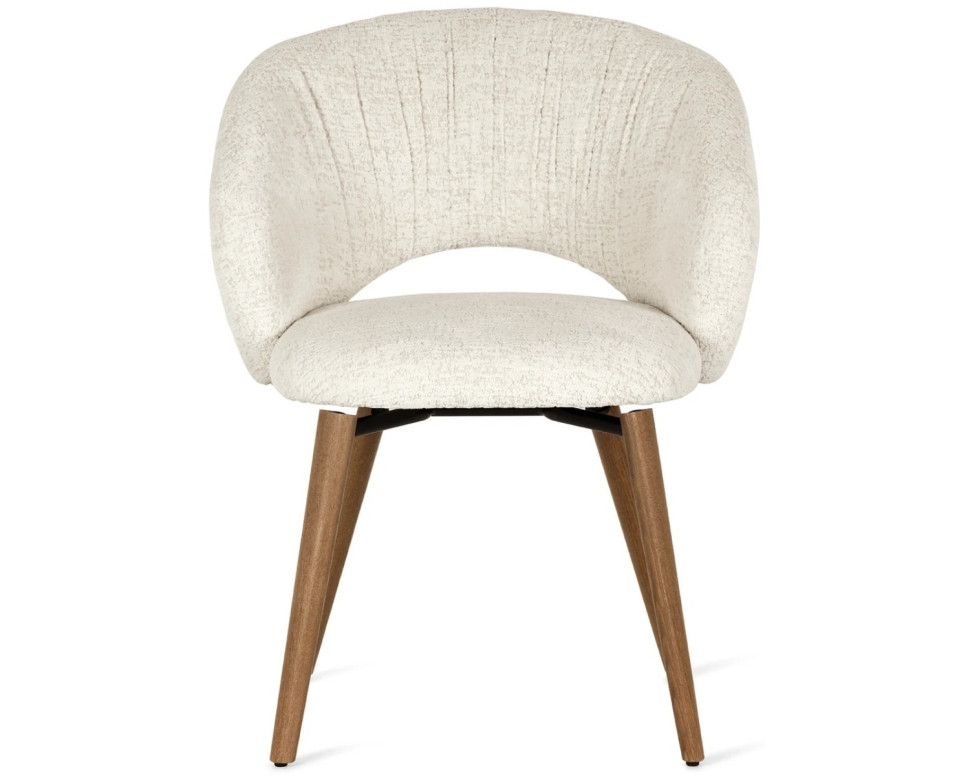 Стул Calligaris Anime CS2254