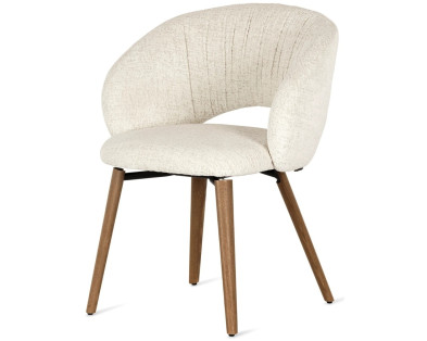 Стул Calligaris Anime CS2254