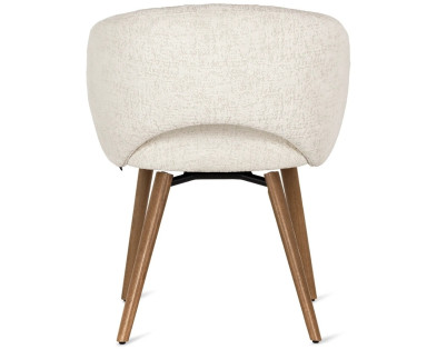 Стул Calligaris Anime CS2254