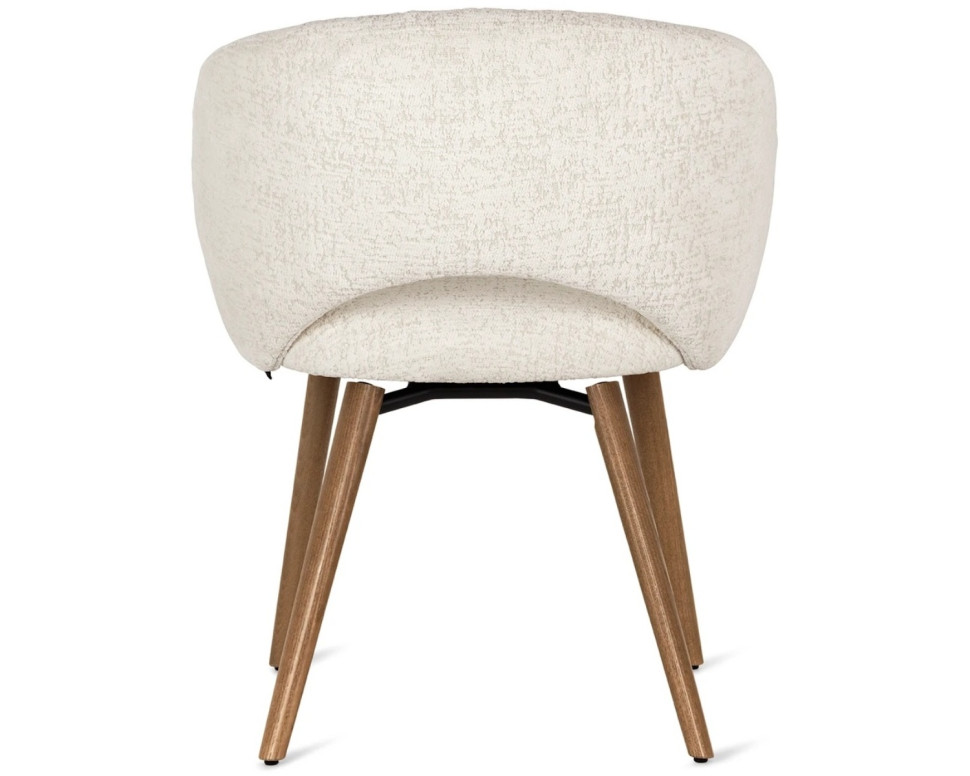 Стул Calligaris Anime CS2254