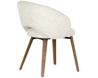 Стул Calligaris Anime CS2254