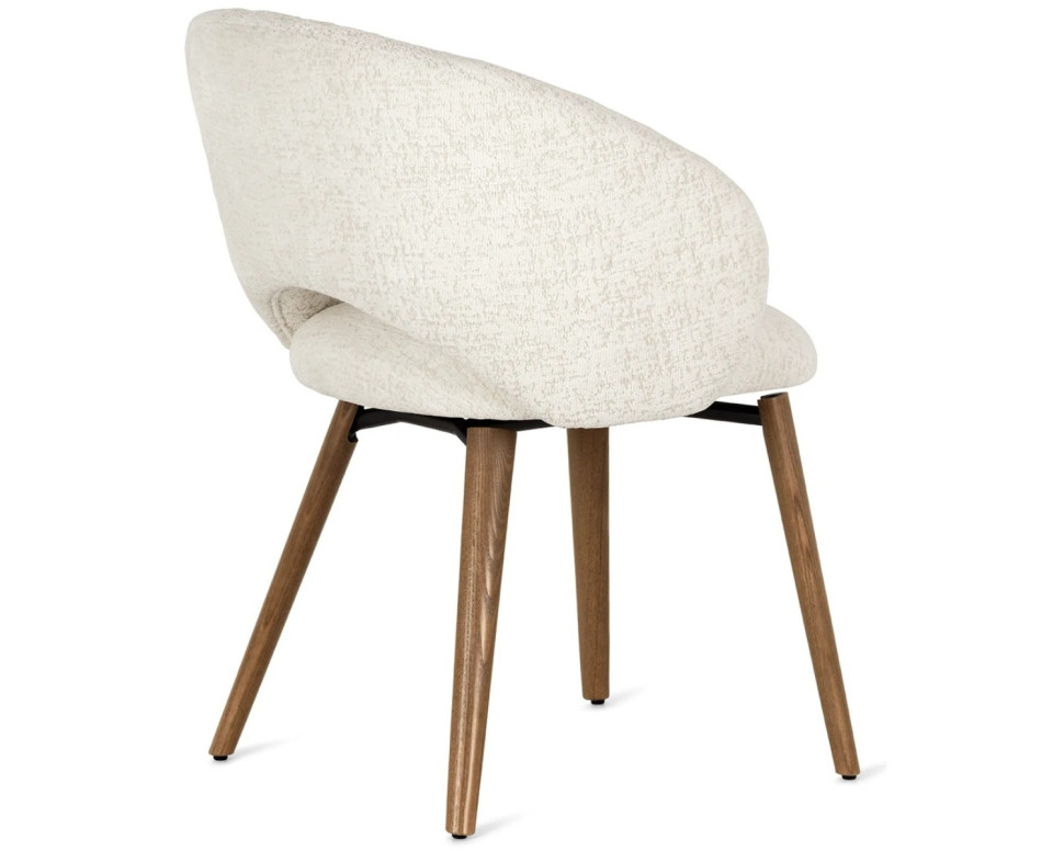 Стул Calligaris Anime CS2254