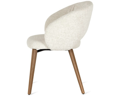 Стул Calligaris Anime CS2254
