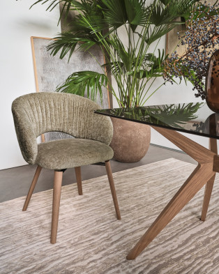 Стул Calligaris Anime CS2254