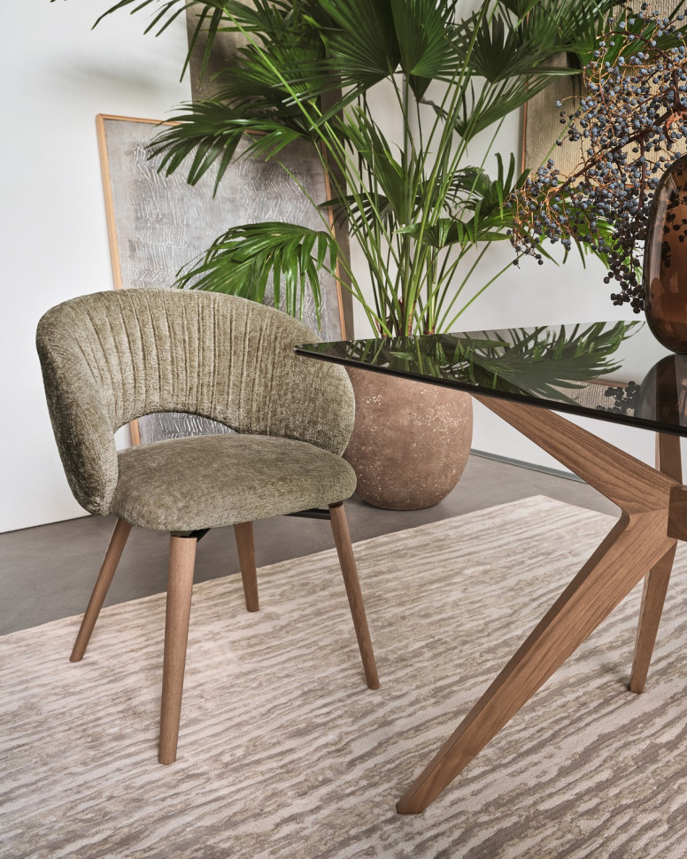 Стул Calligaris Anime CS2254 - фото товара