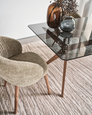 Стул Calligaris Anime CS2254