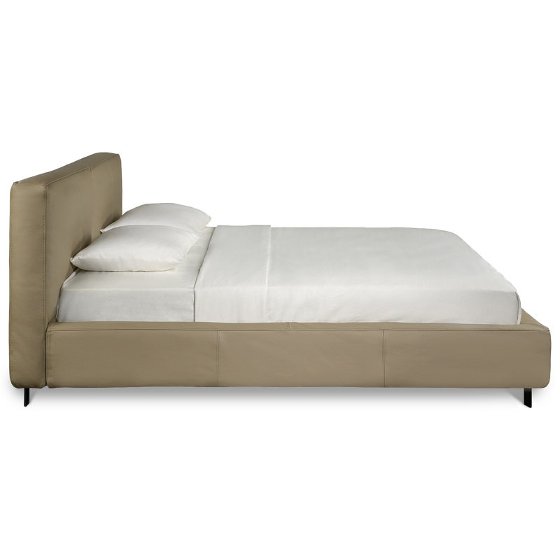 Кровать Vogue Mod Interiors Telas 208 x 226 x 94h nc91421