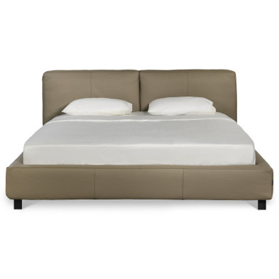 Кровать Vogue Mod Interiors Telas 208 x 226 x 94h nc91421