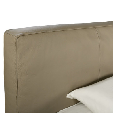 Кровать Vogue Mod Interiors Telas 208 x 226 x 94h nc91421