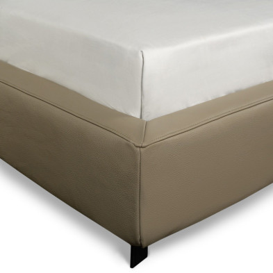 Кровать Vogue Mod Interiors Telas 208 x 226 x 94h nc91421