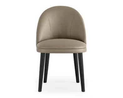 Стул Eforma Minni 4 gambe legno