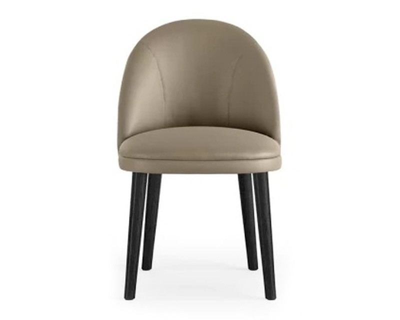 Стул Eforma Minni 4 gambe legno