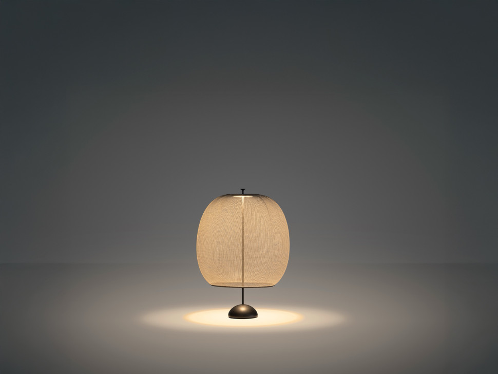 Светильник Molteni Closer - фото товара