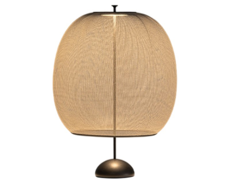 Светильник Molteni Closer