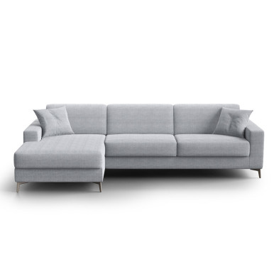Модульный диван-кровать (правый угол) Lisbona Dienne Sofas 301 x 165 x 86h nc105345
