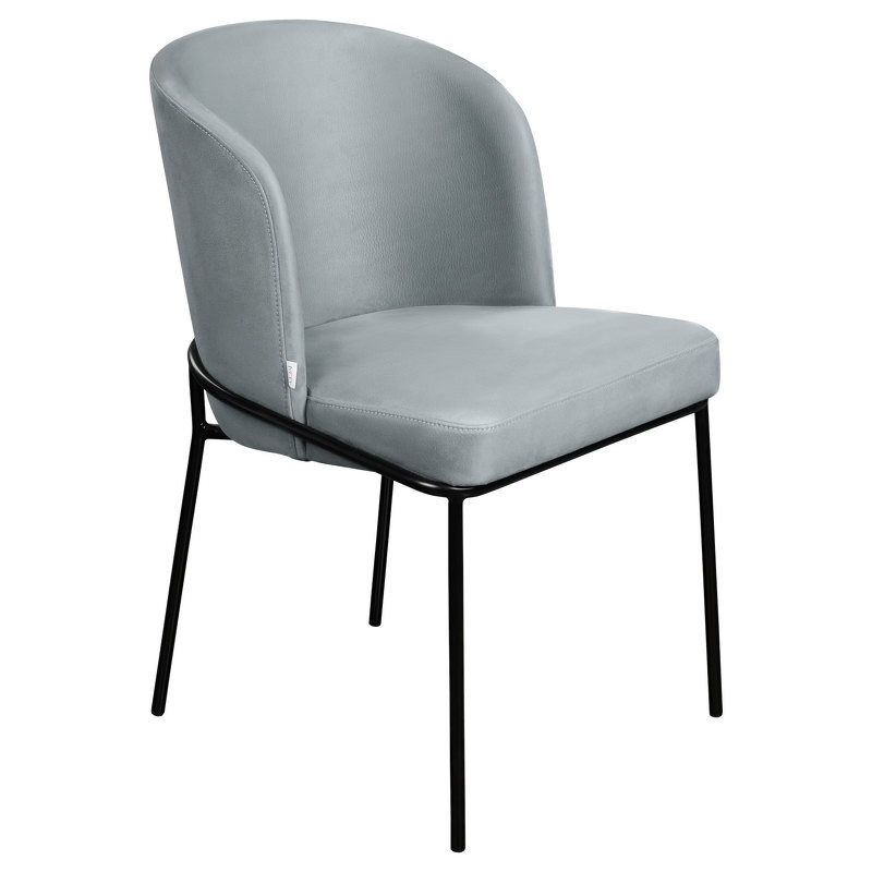 Стул Hugo Mod Interiors Selection 48 x 56 x 80h nc109433