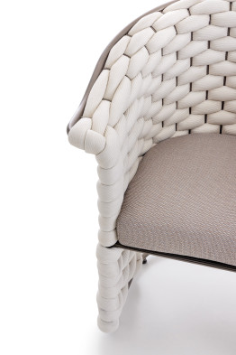 Стул Rugiano Marina Soft