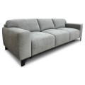 Диван-кровать Vesper Mod Interiors Selection 250 x 105 x 82h nc110096