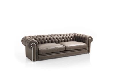 Диван Dv home collection King Chester