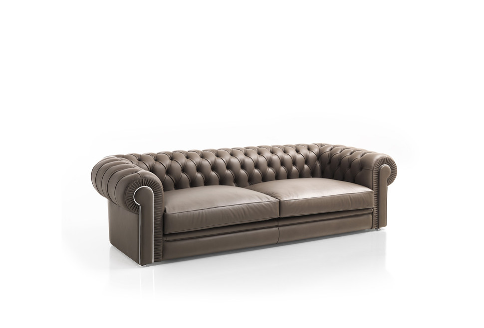 Диван Dv home collection King Chester