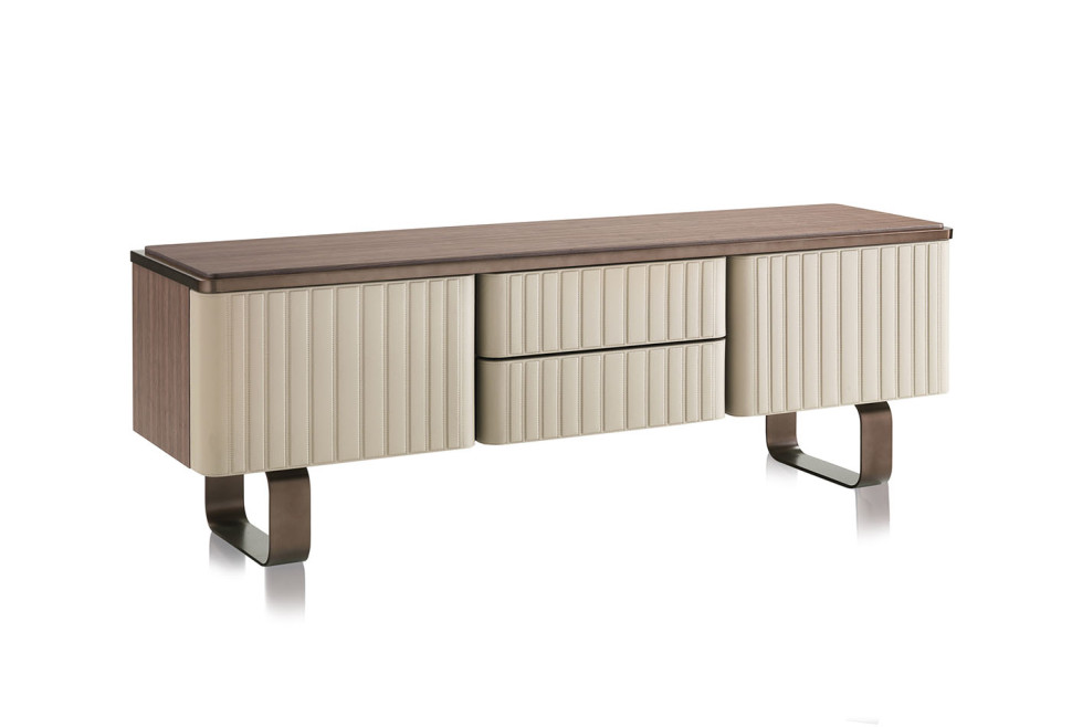 Тумба под ТВ Dv home collection Elite